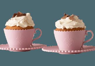 RBV BIRKMANN 250468 Cupcake-Form, RBV, BIRKMANN, 250468, Cupcake-Form