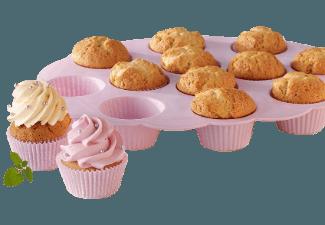 RBV BIRKMANN 250543 Cupcake Form, RBV, BIRKMANN, 250543, Cupcake, Form