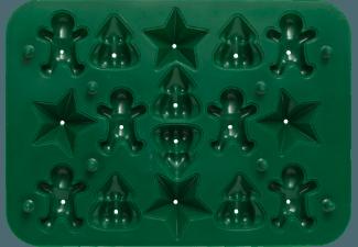 RBV BIRKMANN 250567 X-Mas Cakepop Baker
