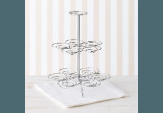 RBV BIRKMANN 431089 Cupcake Etagere