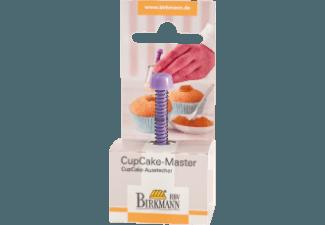 RBV BIRKMANN 431096 CupCake-Entkerner, RBV, BIRKMANN, 431096, CupCake-Entkerner