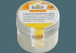 RBV BIRKMANN 503038 Lebensmittelfarbe