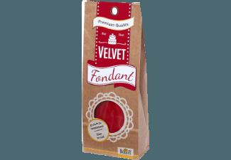 RBV BIRKMANN 504295 Velvet Rollfondant, RBV, BIRKMANN, 504295, Velvet, Rollfondant