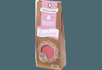 RBV BIRKMANN 504301 Velvet Rollfondant, RBV, BIRKMANN, 504301, Velvet, Rollfondant