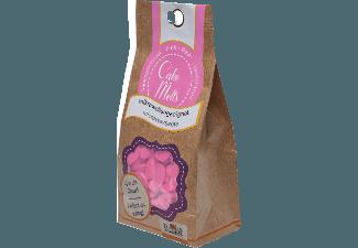 RBV BIRKMANN 504325 Cake Melts