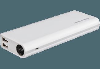 REALPOWER PB-12000