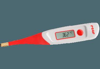 REER 9840 Fieberthermometer, REER, 9840, Fieberthermometer