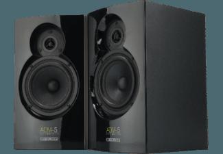 RELOOP ADM-5 1 Paar