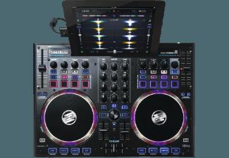 RELOOP Beatpad, RELOOP, Beatpad