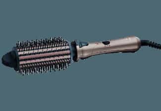 REMINGTON CB 65 A 45 Volumenstyler Keramik/Keratin