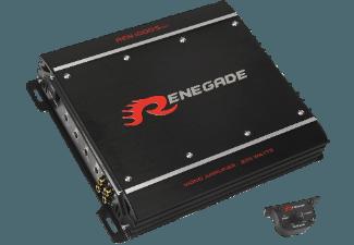 RENEGADE REN 1000S MK3