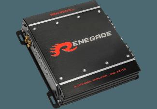 RENEGADE REN 550 S3