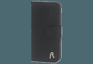 REPLAY RE-144REB586.01 für Apple iPhone 6 Klapptasche iPhone 6, REPLAY, RE-144REB586.01, Apple, iPhone, 6, Klapptasche, iPhone, 6