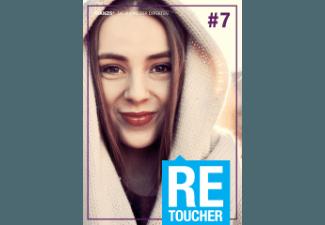 Retoucher 7