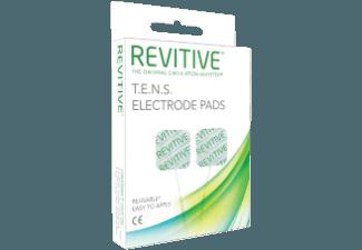 REVITIVE T.E.N.S. Elektrodenpads