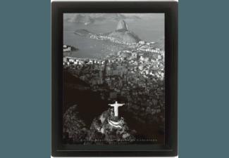 Rio de Janeiro - Brazil, Rio, de, Janeiro, Brazil