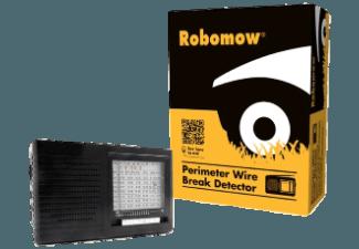 ROBOMOW MRK 6104 A Zubehör für Outdoor