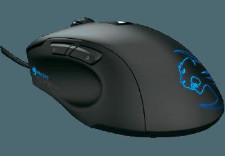 ROCCAT Kone Pure Core Performance PC-Maus