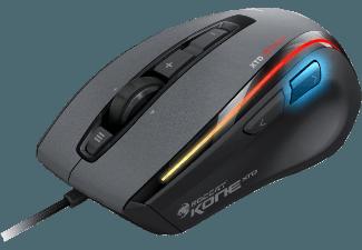 ROCCAT KONE XTD - Max Customization Gaming Maus