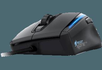 ROCCAT Kone XTD - Max Customization Maus, ROCCAT, Kone, XTD, Max, Customization, Maus