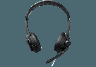 ROCCAT Kulo 7.1 USB Headset Schwarz