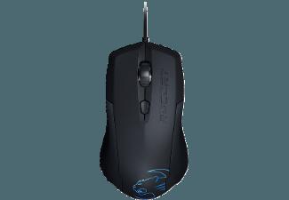 ROCCAT LUA Tri-Button PC-Maus, ROCCAT, LUA, Tri-Button, PC-Maus