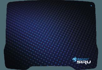 ROCCAT Siru Cryptic Gaming Mousepad, ROCCAT, Siru, Cryptic, Gaming, Mousepad