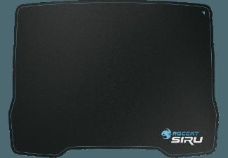ROCCAT Siru Pitch Gaming Mousepad