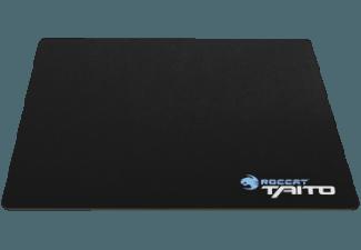 ROCCAT Taito Gaming Mousepad