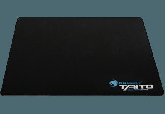 ROCCAT Taito King-Size Mousepad, ROCCAT, Taito, King-Size, Mousepad