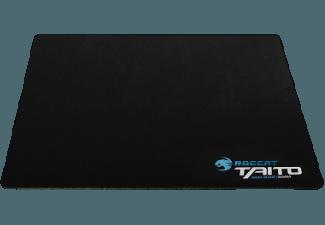ROCCAT Taito Mid-Size Gaming Mousepad