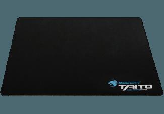 ROCCAT Taito Mid-Size Gaming Mousepad, ROCCAT, Taito, Mid-Size, Gaming, Mousepad