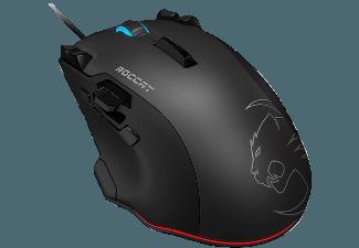 ROCCAT Tyon Maus