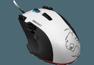 ROCCAT Tyon Maus