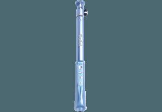 ROLLEI 21545 Einbein Selfiestick, Blau, (Ausziehbar bis 945 mm), ROLLEI, 21545, Einbein, Selfiestick, Blau, Ausziehbar, bis, 945, mm,