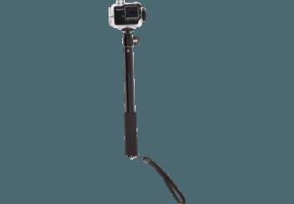 ROLLEI Arm Extension XL 1600 mm Selfiestick Selfiestick,, ROLLEI, Arm, Extension, XL, 1600, mm, Selfiestick, Selfiestick,