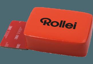 ROLLEI Schwimmer für Rollei Actioncams Schwimmer