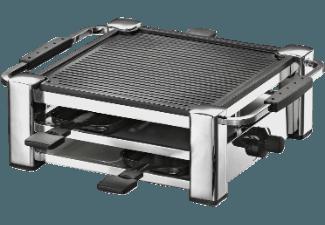 ROMMELSBACHER RCC 1000 Raclette 1000 Watt