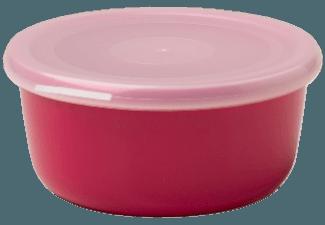 ROSTI MEPAL 102760075600 Volumia Vorratsdose
