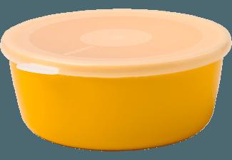 ROSTI MEPAL 102760583900 Volumia Vorratsdose