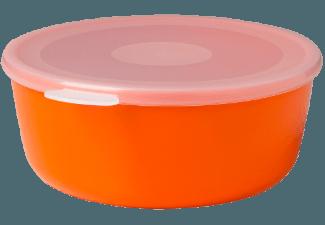 ROSTI MEPAL 102761077200 Volumia Vorratsdose