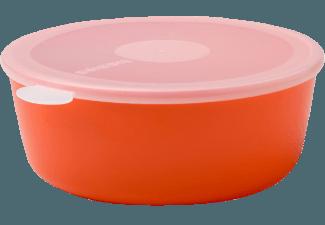 ROSTI MEPAL 102761577200 Volumia Vorratsdose