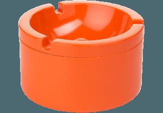 ROSTI MEPAL 102810077200 Aschenbecher