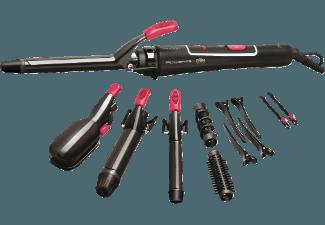 ROWENTA CF4132 Style 14 Multistyler Keramik