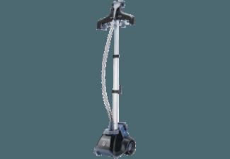 ROWENTA IS 6200 COMPACT VALET Textil-Dampfcenter (1500 Watt, )