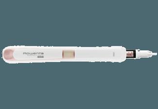 ROWENTA SF 7420 RESPECTISSM Haarglätter (Kupfer- / Silizium, Temperaturstufen:130°C bis 200°C), ROWENTA, SF, 7420, RESPECTISSM, Haarglätter, Kupfer-, /, Silizium, Temperaturstufen:130°C, bis, 200°C,