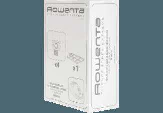 ROWENTA ZR 0020 Zubehör für Bodenreinigung, ROWENTA, ZR, 0020, Zubehör, Bodenreinigung