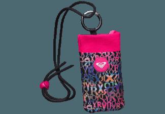 ROXY RX262367 Handysocke Universal