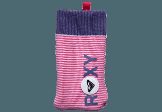 ROXY RX262374 Universalsocke Universal
