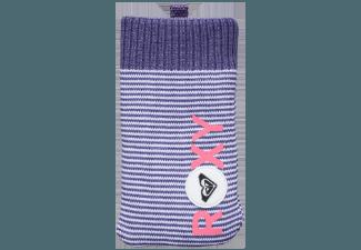 ROXY RX262381 Handysocke Universal